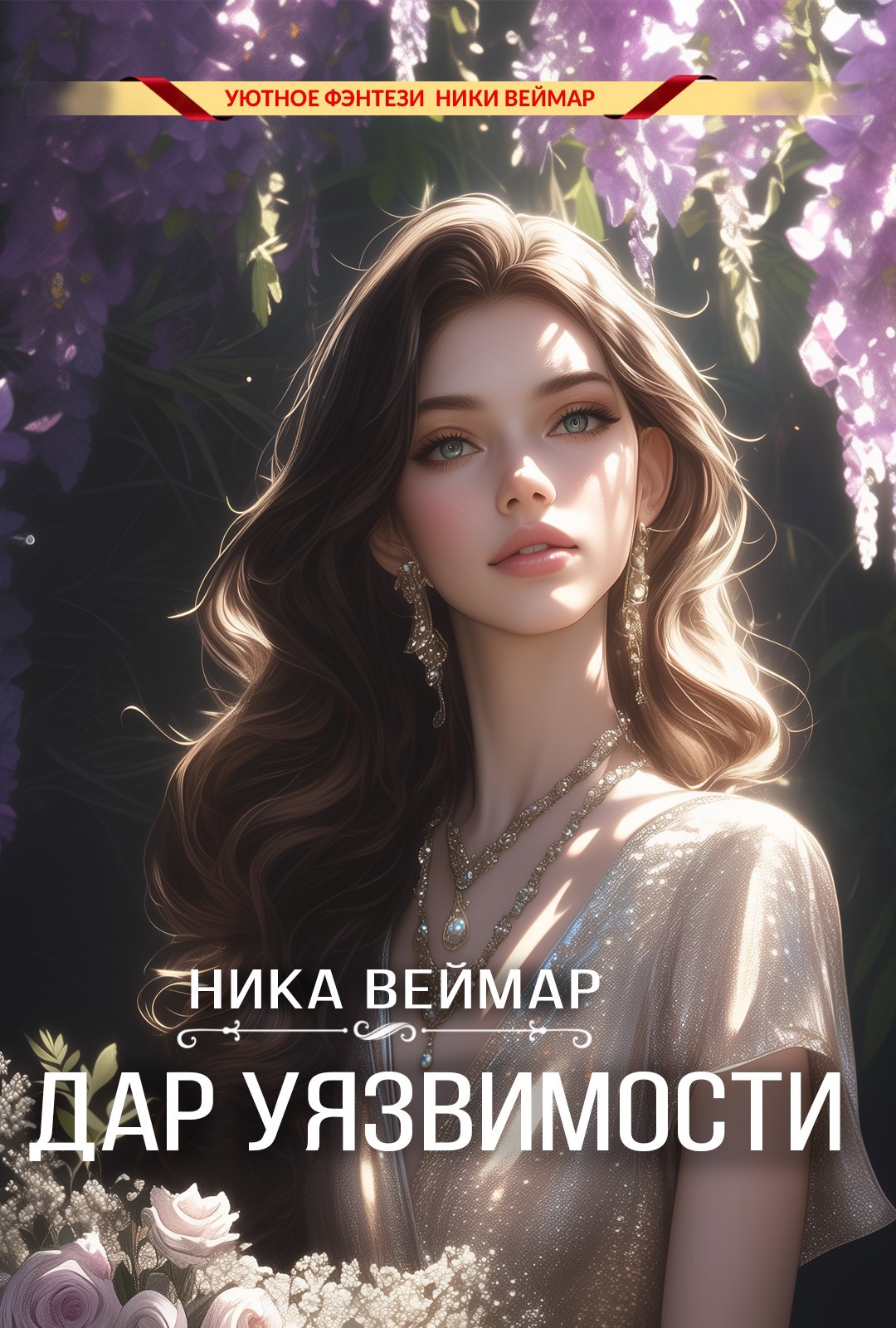 Дар уязвимости