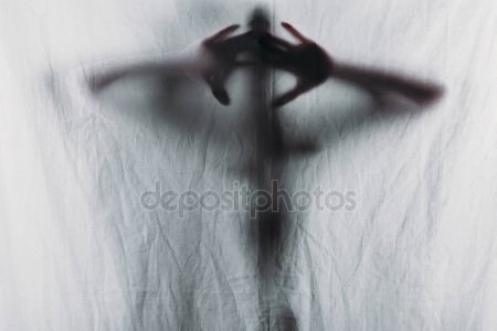 Снежная королева