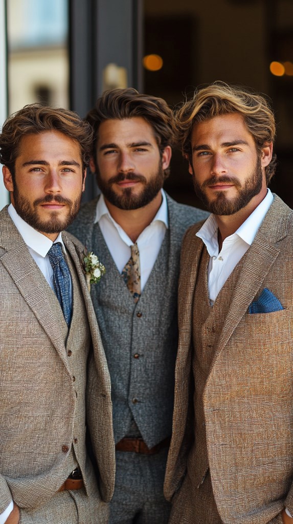 Все дороги ведут в ЗАГС