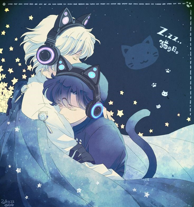 Я ваял ЕЁ из Огня