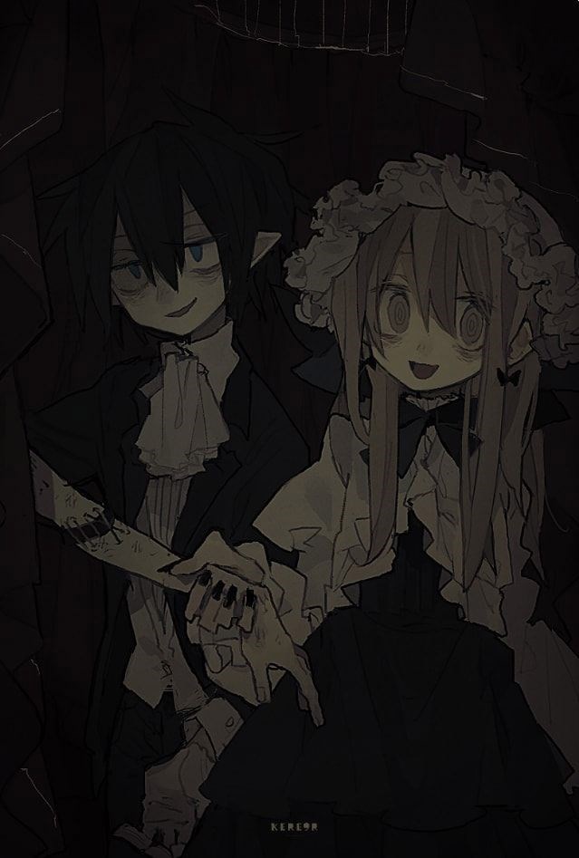 Моя жизнь грех или нет