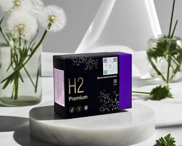 H Mg жизнь без границ