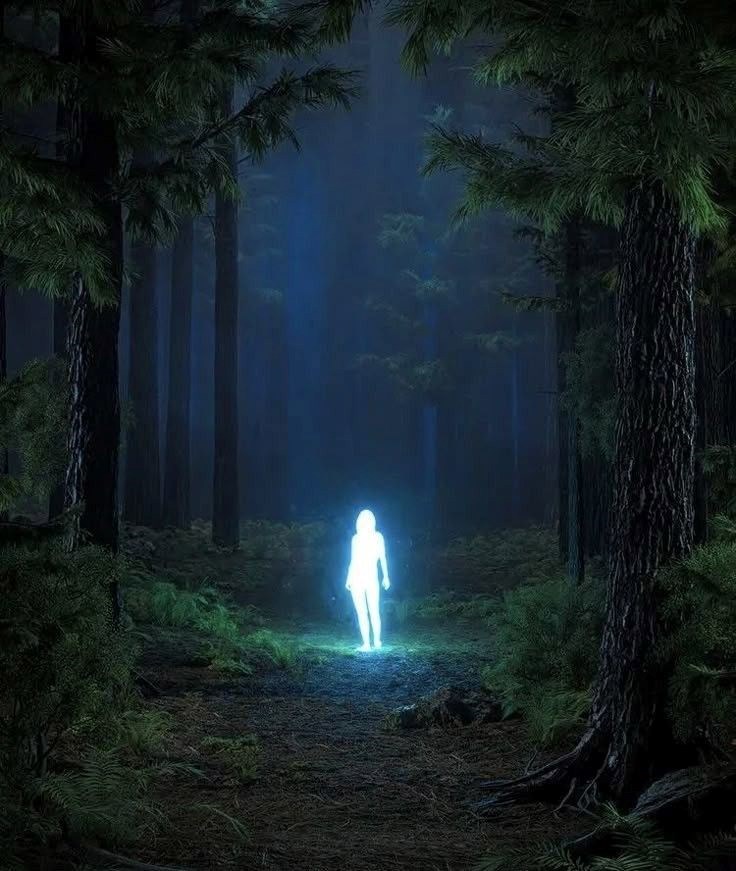 Печать исчезновения