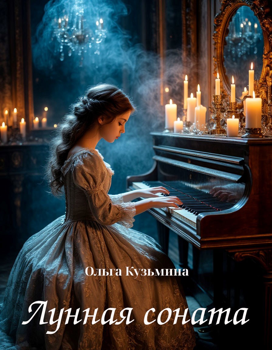 Лунная соната