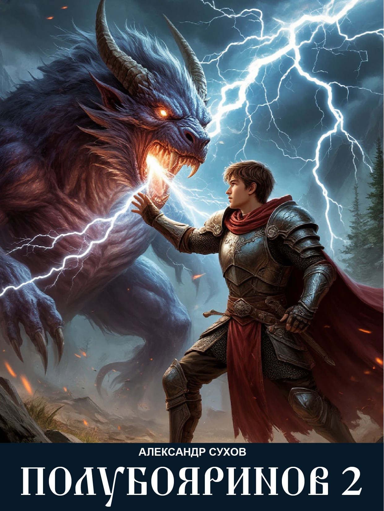 Полубояринов 2