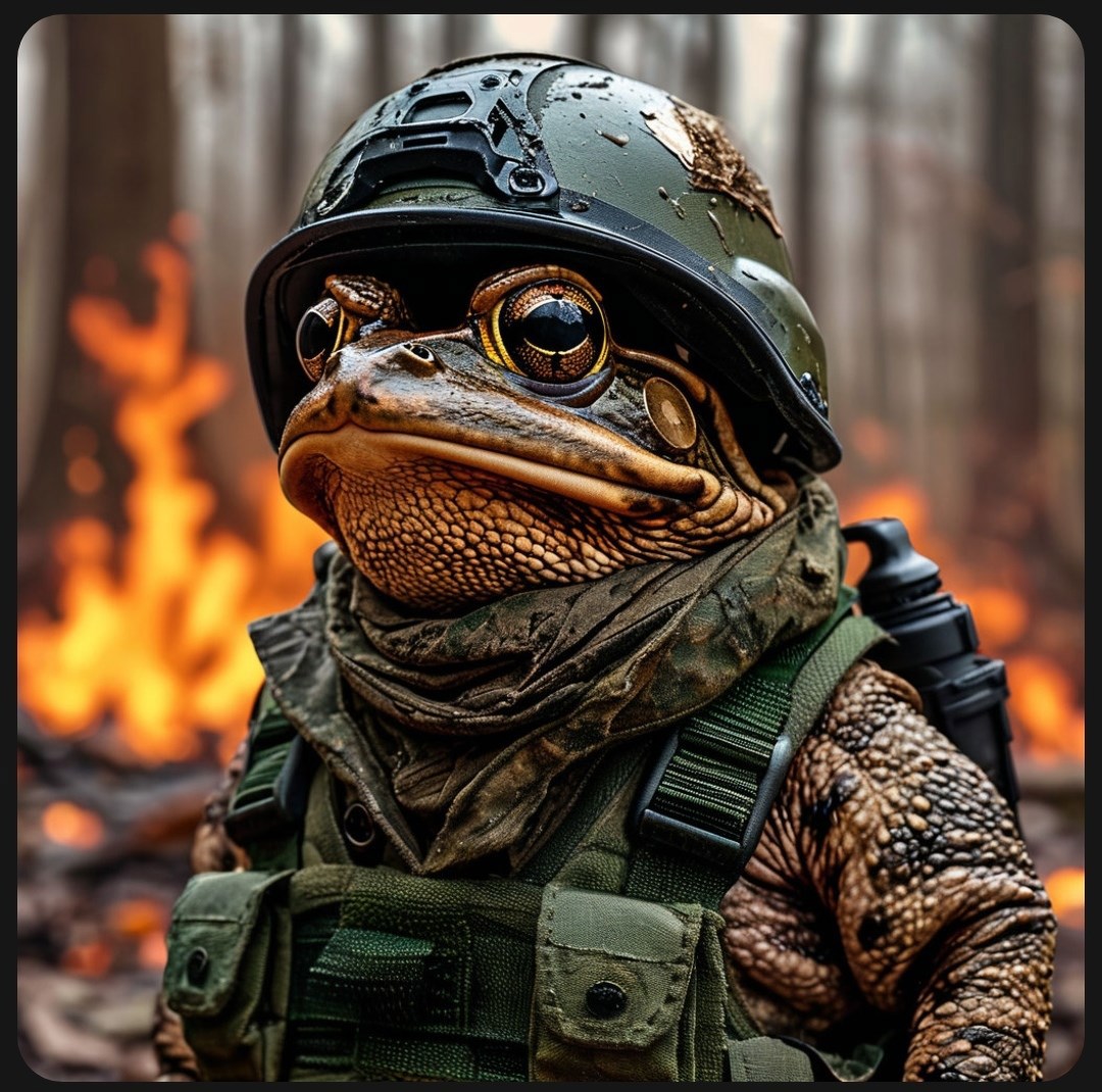 Не победить любой ценой!