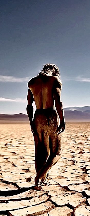 Эксперимент #573