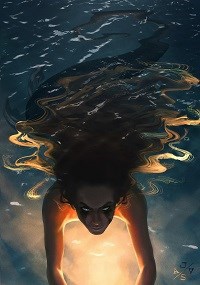 День рождения