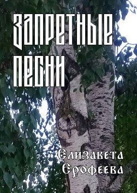 Запретные песни