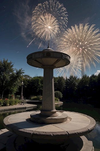 Трофейные корабли