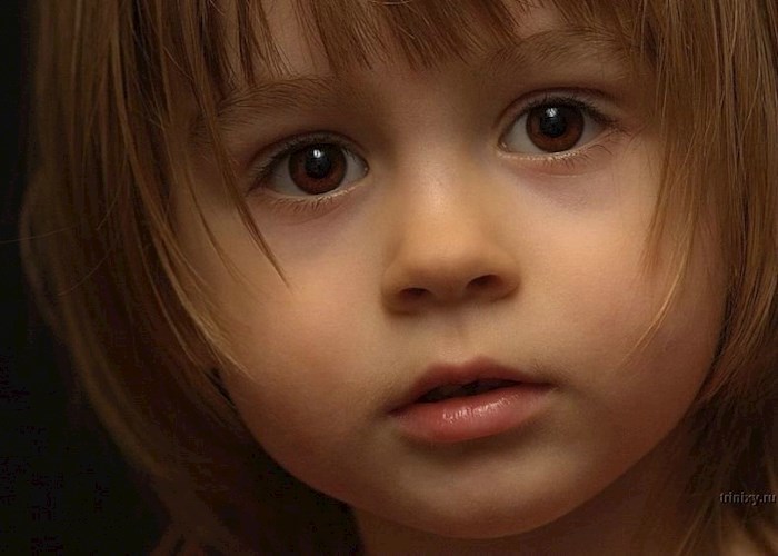 Как я едва не стал педофилом