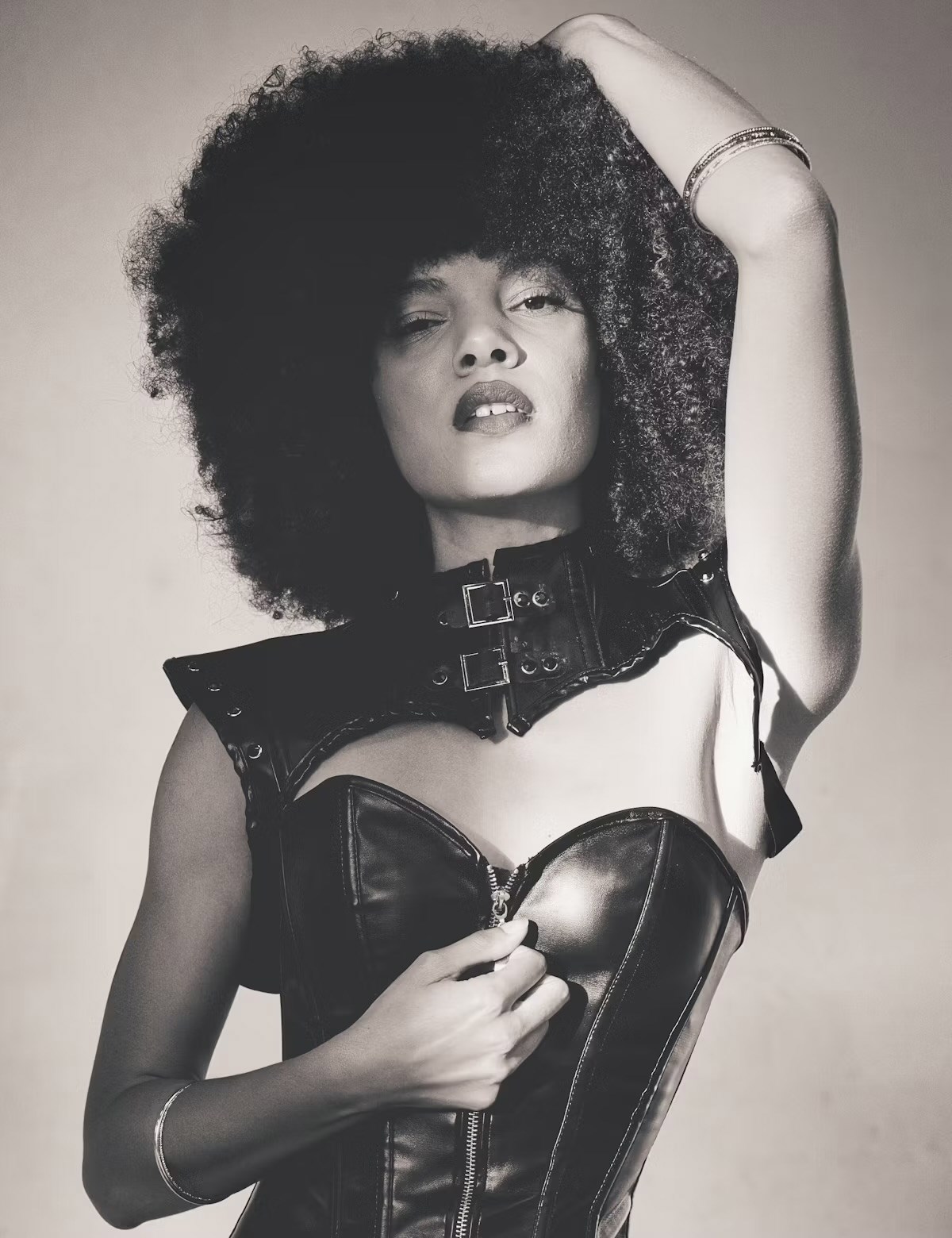 Они пленительны