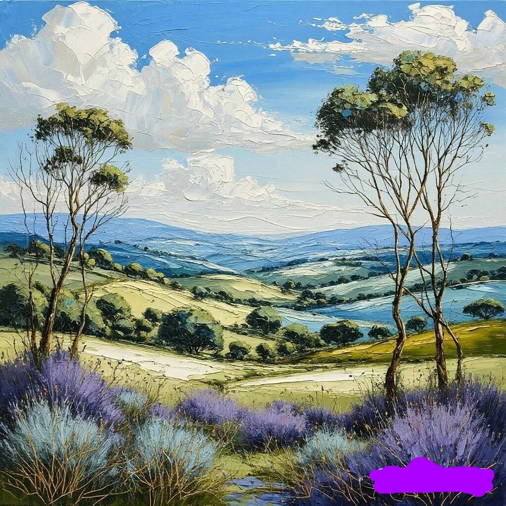 Дом Д. Холмы тёмных дел