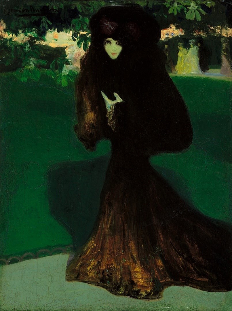 Честно о негативных эмоциях