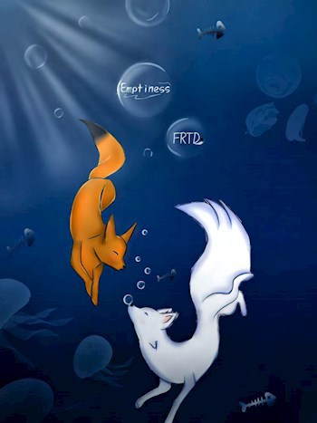 Хлад смерти