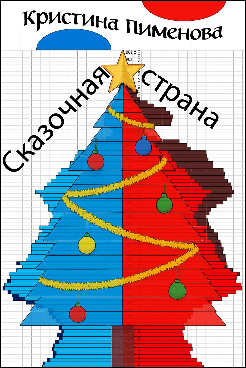 Сказочная страна