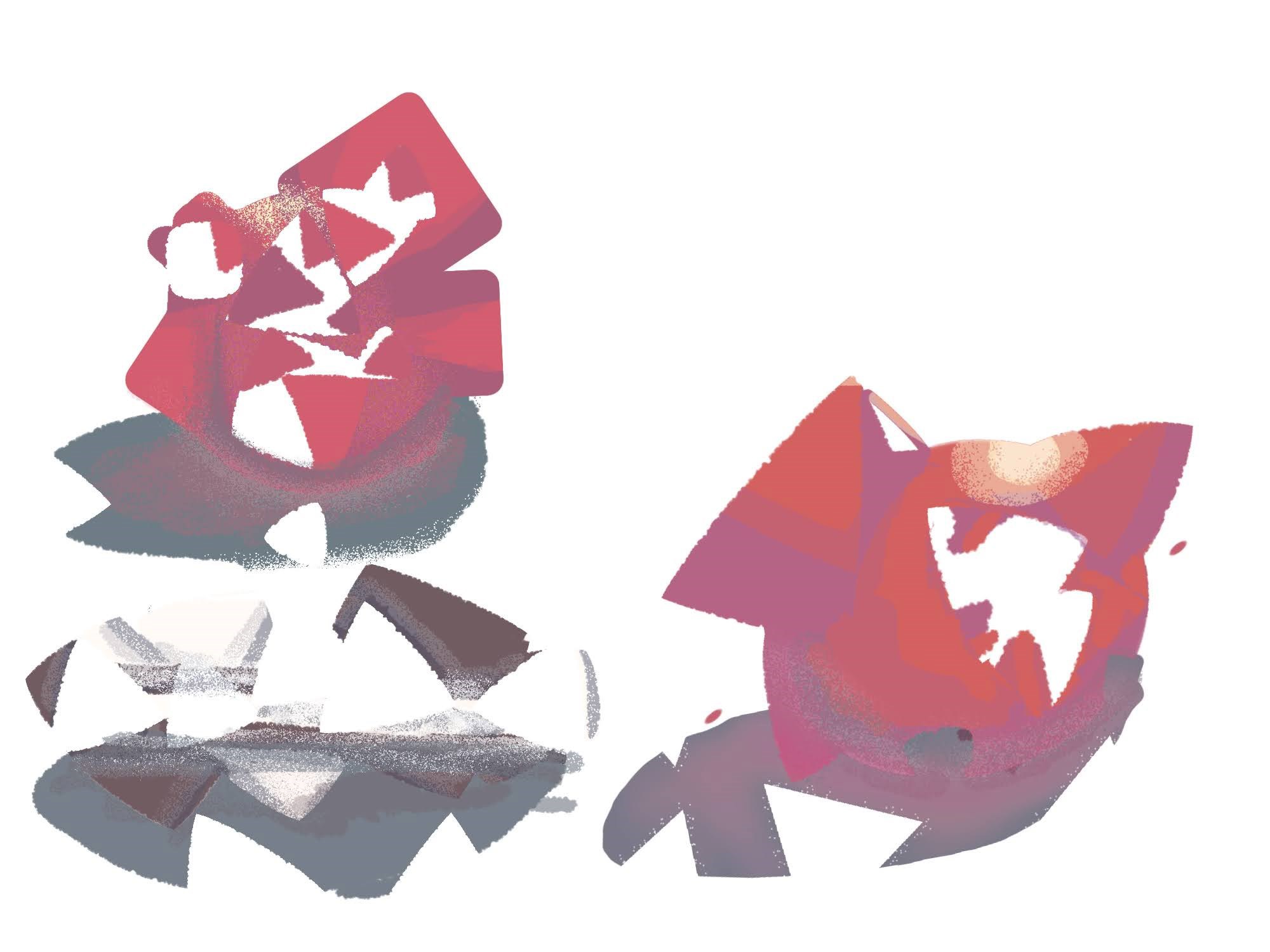 Подайте адресок сайта...