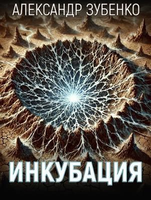 Инкубация