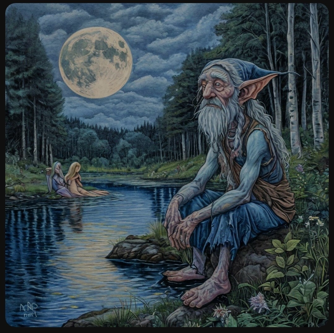 Память, забвение и эхо