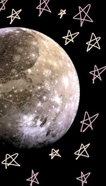 Несовершенство