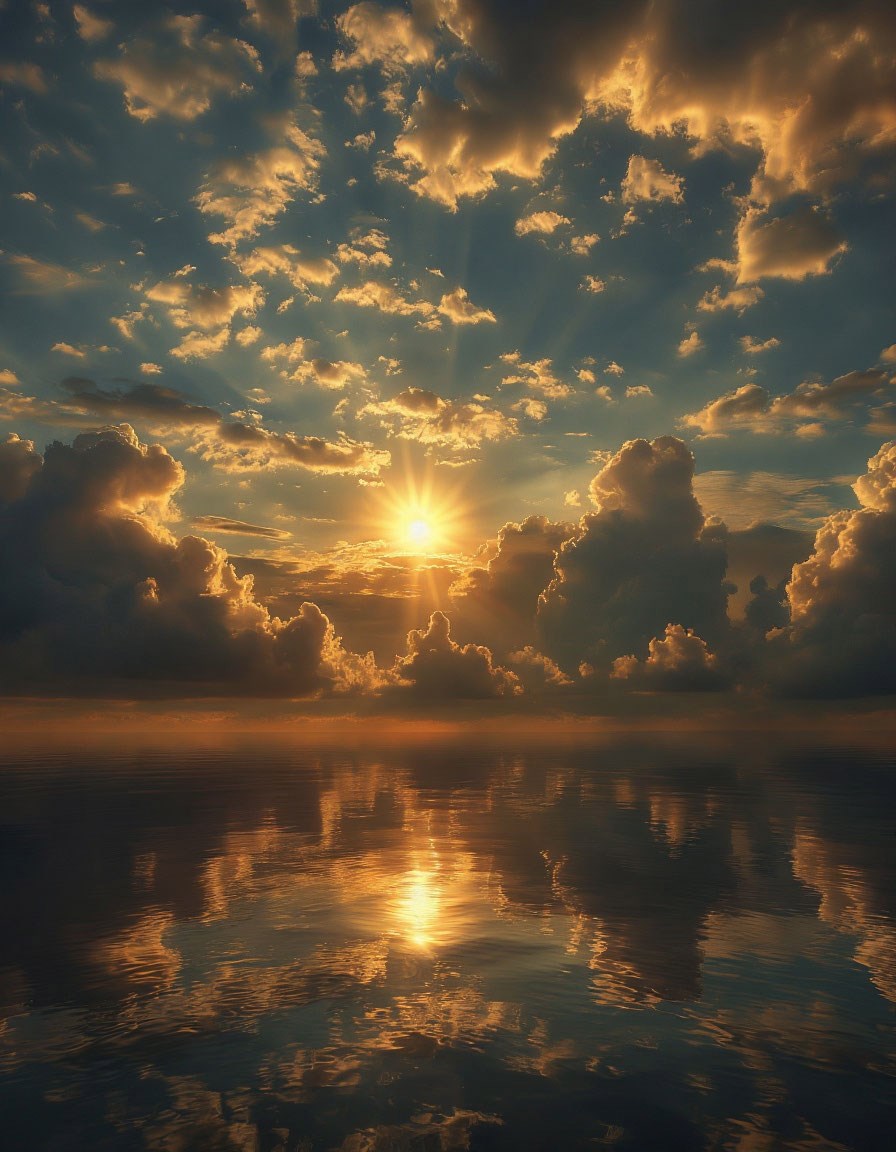 Житель Вьетнама