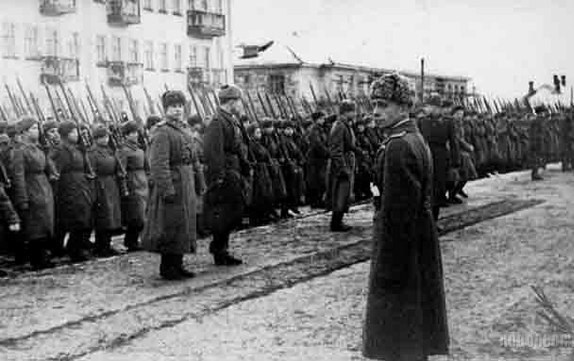 Таня