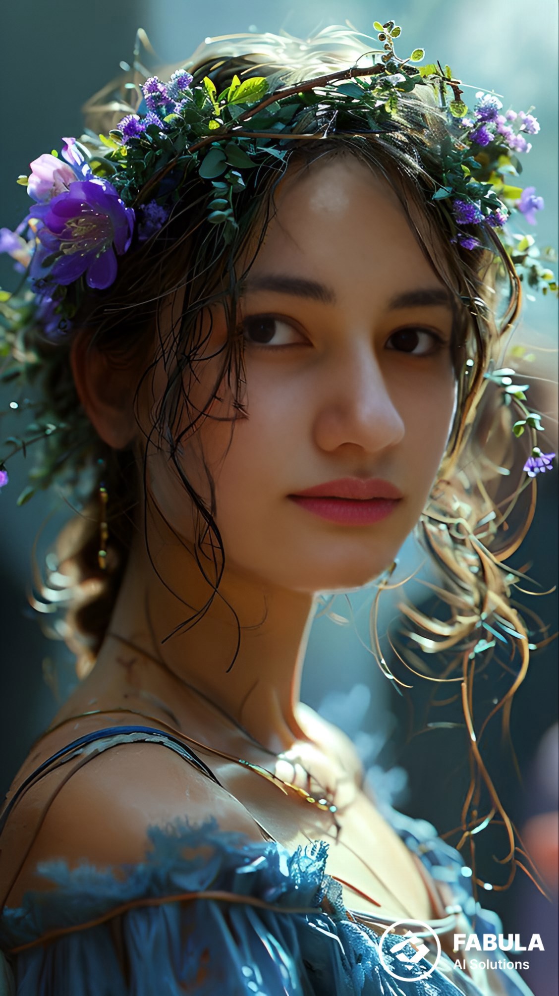 Магия контраста Маринетт Мортем: бренд и противопоставления в рекламных роликах о косметике