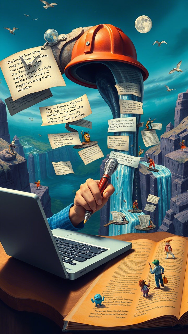 Современное искусство и сантехника или Как я спас квартиру от дизайнерского кошмара