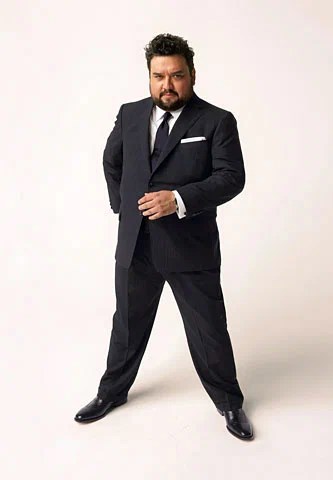 Берегись Марвел Колобок близко