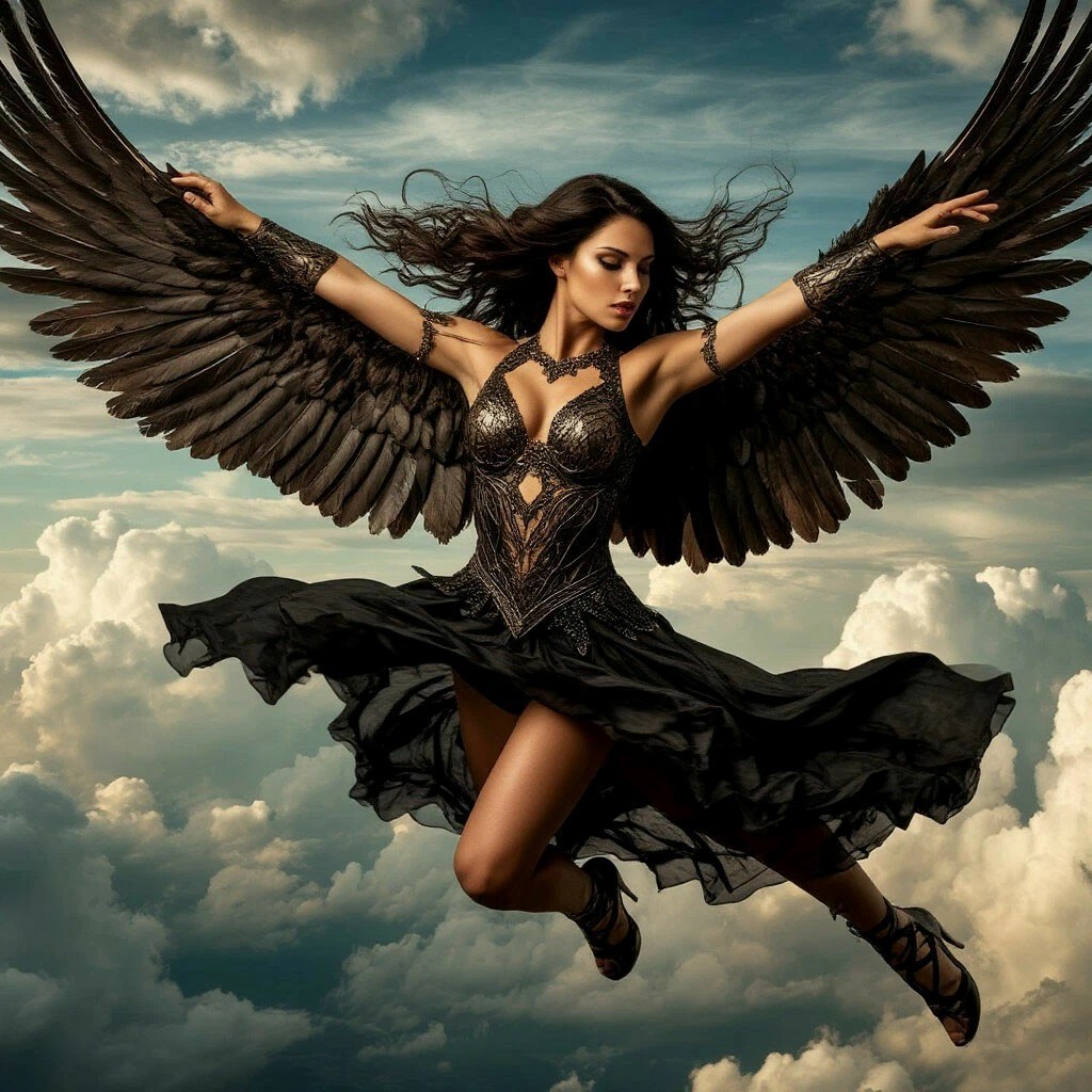 Голодные Игры Новая Надежда