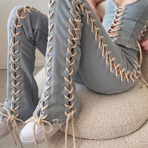 Перекрасить день в синее