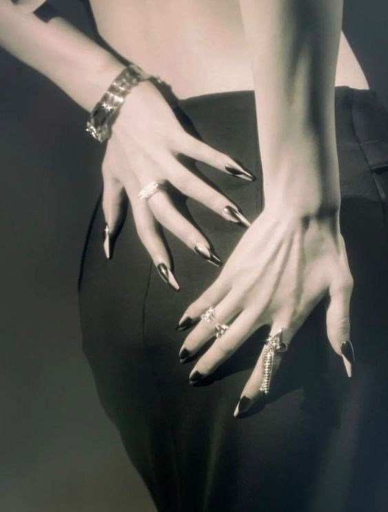 Мы танцуем С