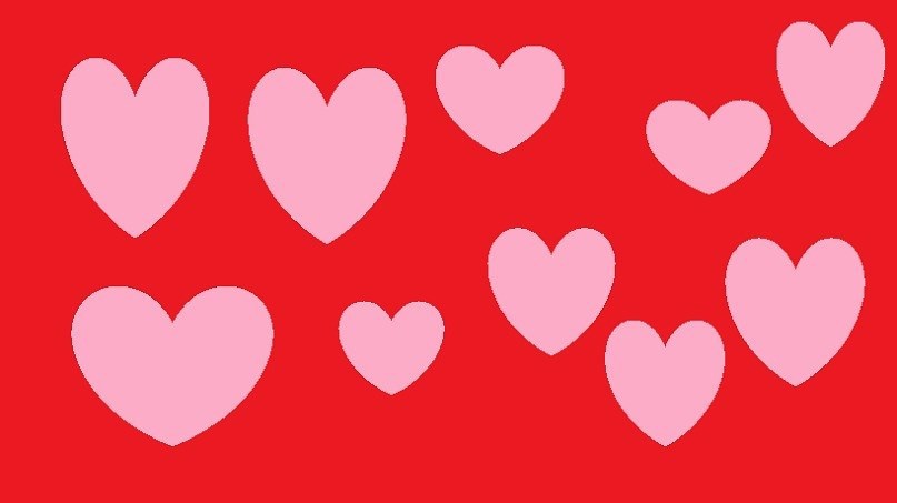 &quot;Разнообразие и уникальность: принятие и понимание&quot; Маринетт Мортем