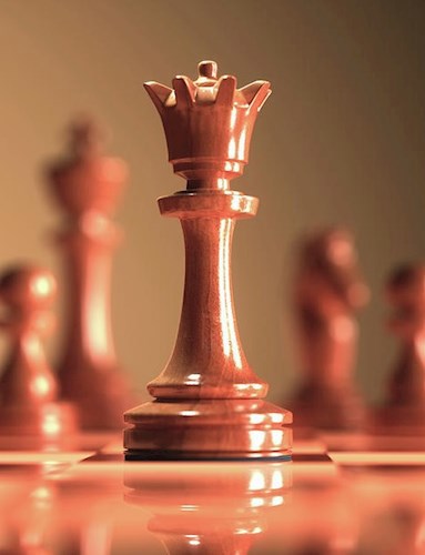 Вариант Гончева