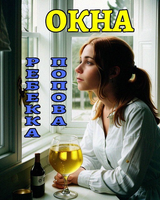 Окна