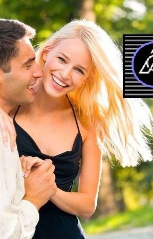 Свин Бося . ЗЕЛЁНЫЕ САПОЖКИ . Бося-ЮТУБ 76