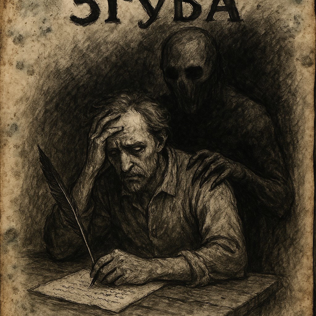 Згуба