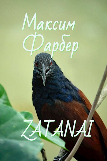 Zatanai