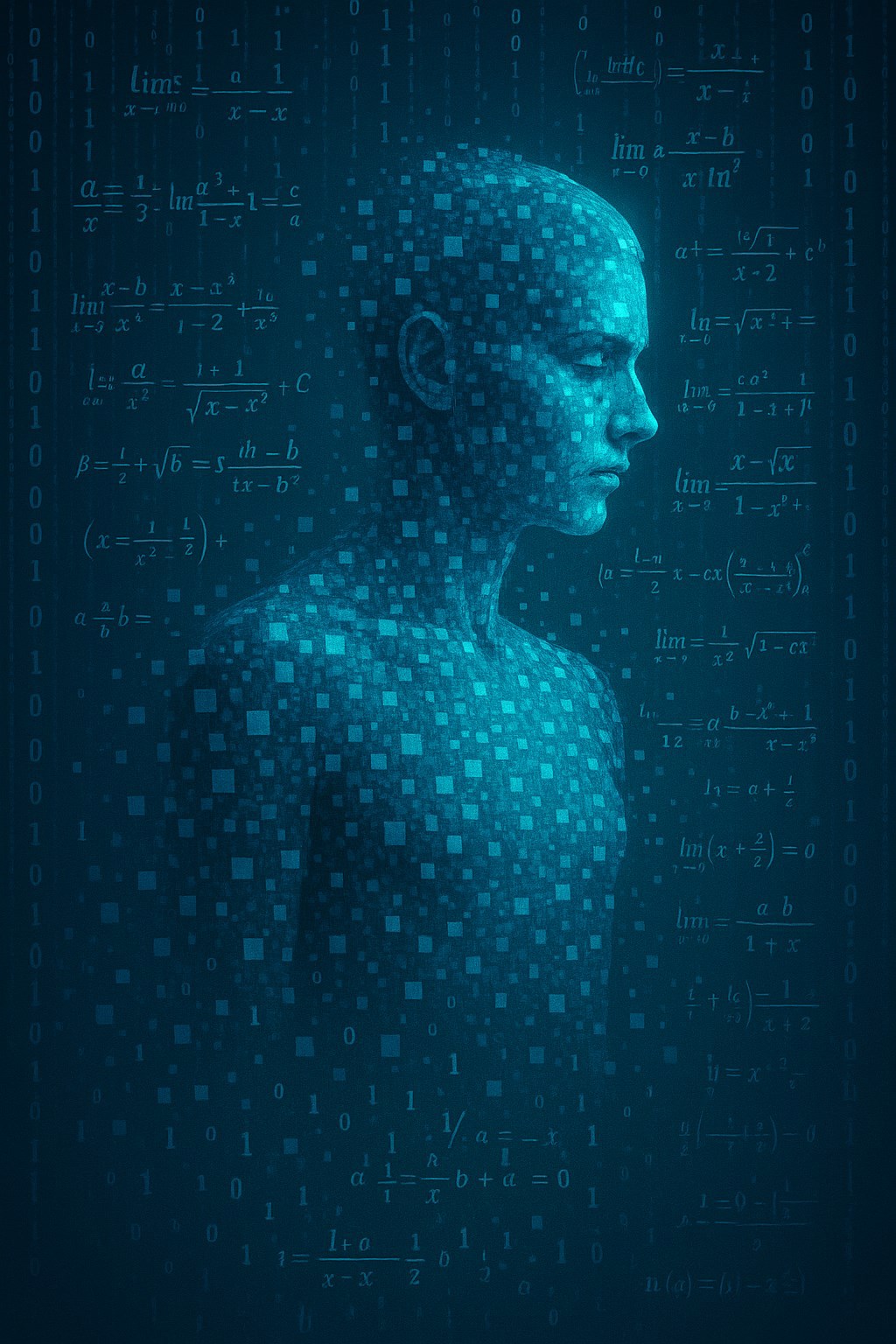 Последний протокол