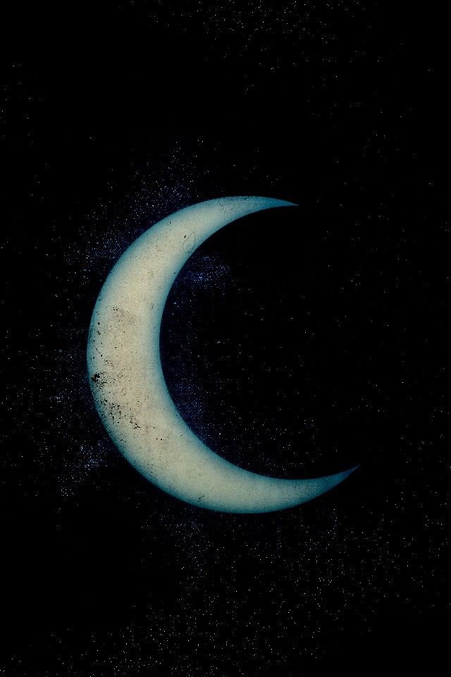 That same pale sphere in the sky