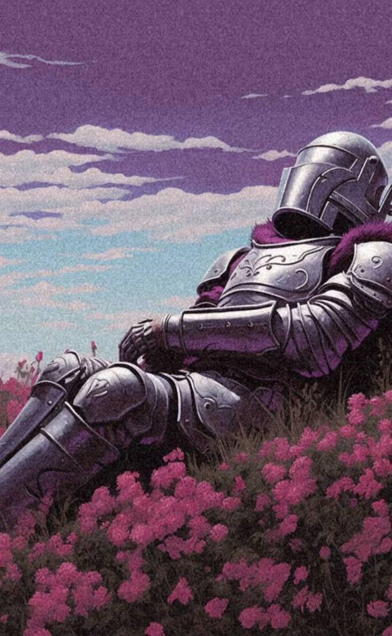 ИМПЕРИЯ ЭЛЬХАЛИЯ.