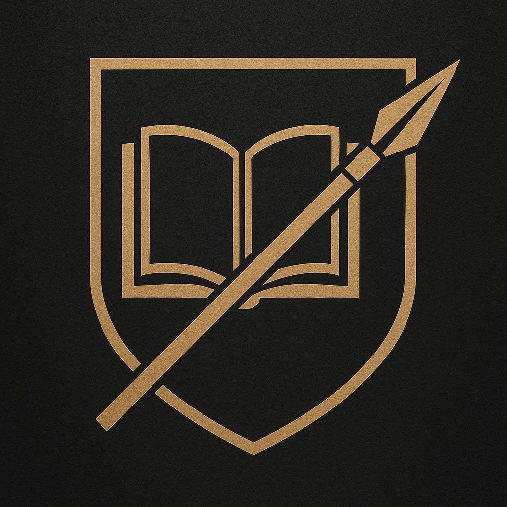 Королевские братия и сестра