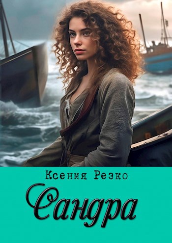 Сандра