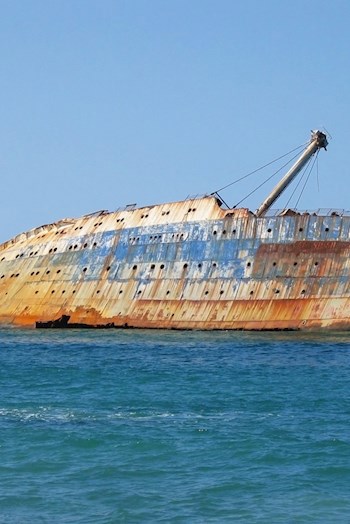 Капли