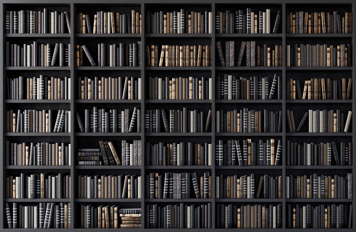 Второй сборник моих стишков