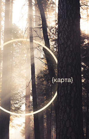 Карта