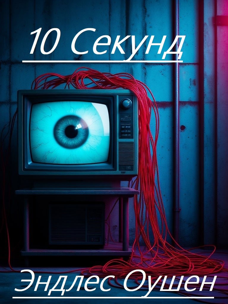10 Секунд