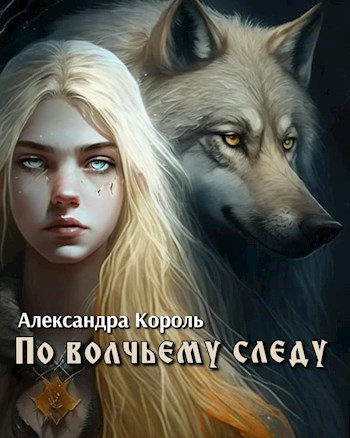 По волчьему следу