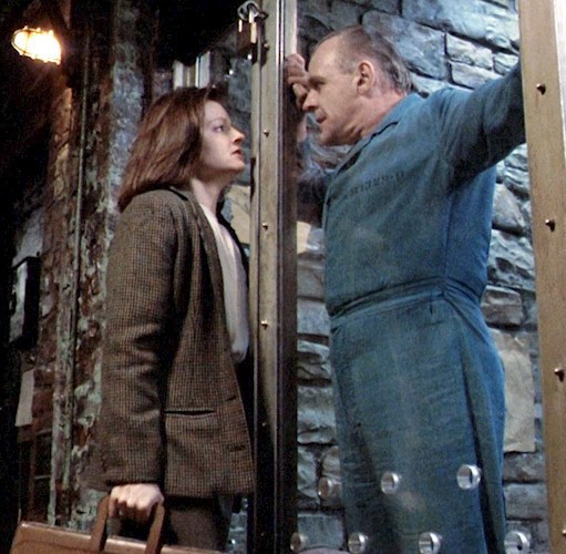 Проблема выбора