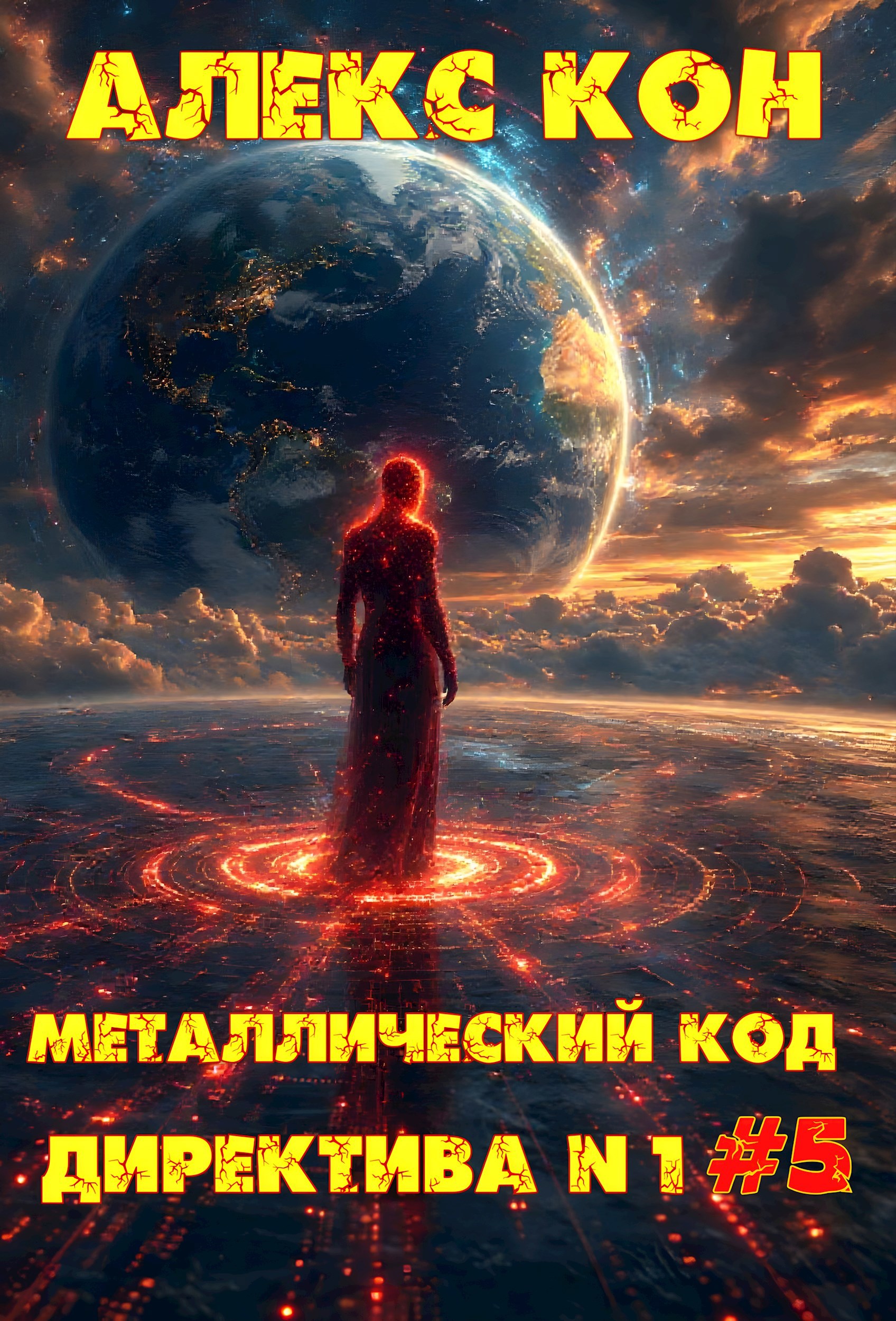 Директива 1